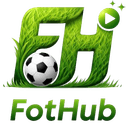 FotHubTV Logo